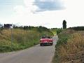 Herfstrit-Follow the Leader op 7-10-2012 (65)